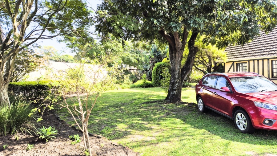 8 Bedroom Property for Sale in Selborne Eastern Cape